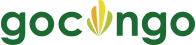 GoCongo AI